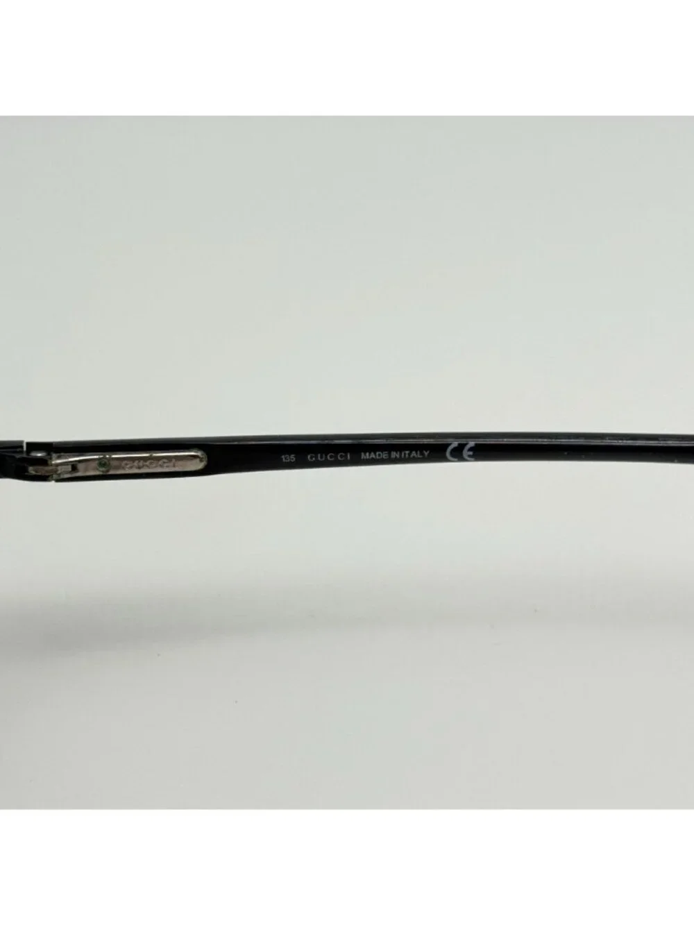 Gucci GG 1764/N 003 Eyeglasses Eye Glasses Frames 53-18-135